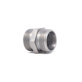 Kubota ADAPTER