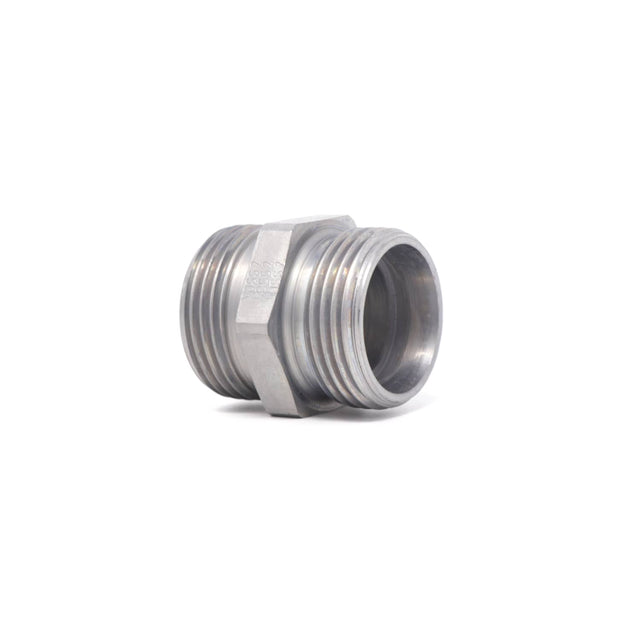 Kubota ADAPTER