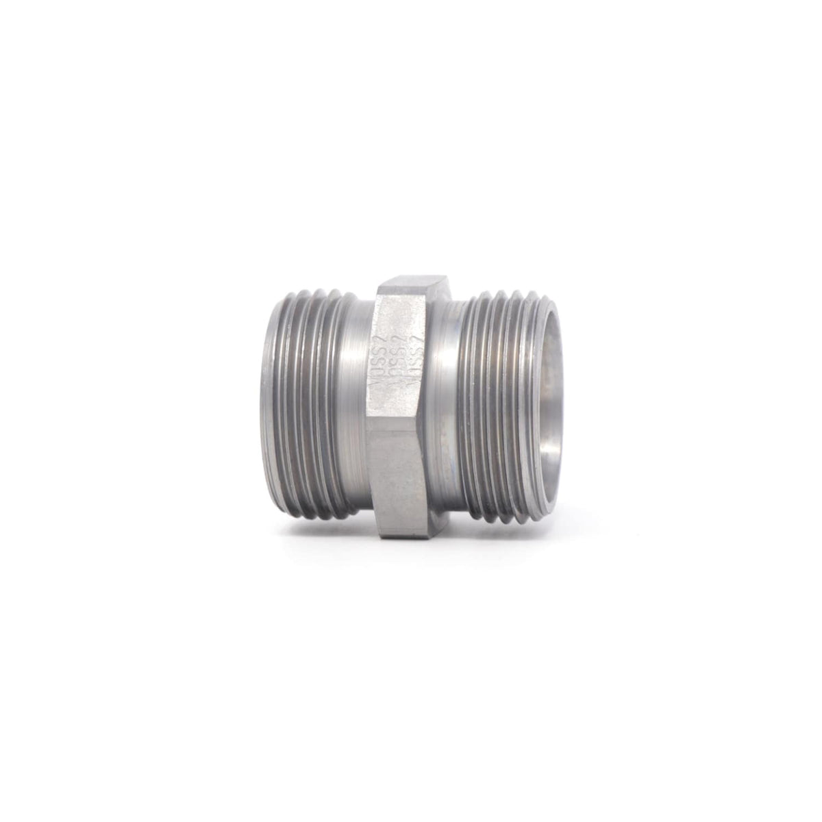 Kubota ADAPTER