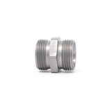 Kubota ADAPTER