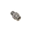 Kubota ADAPTER
