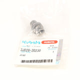 Kubota ADAPTER