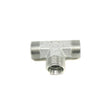 Kubota ADAPTER