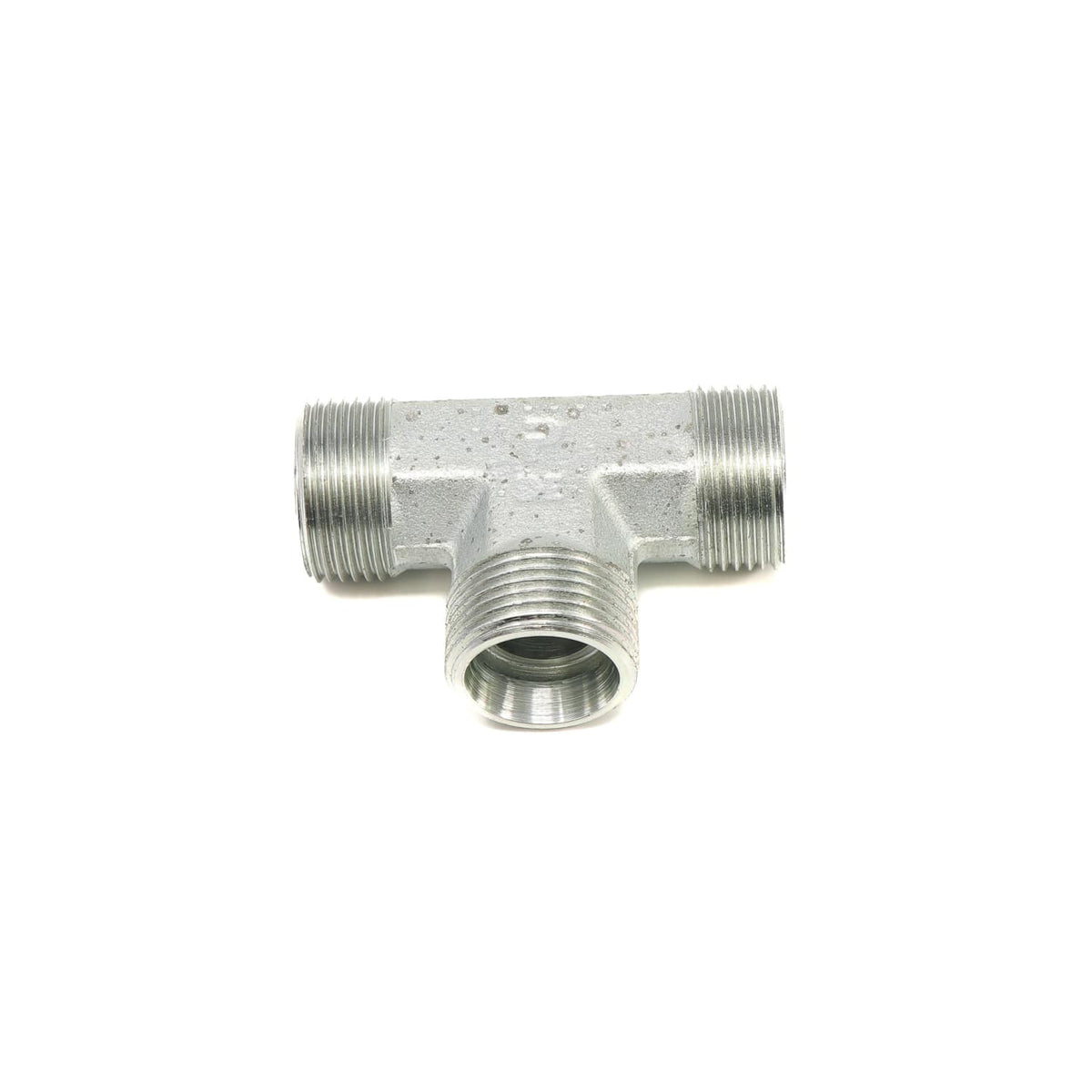 Kubota ADAPTER