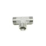 Kubota ADAPTER