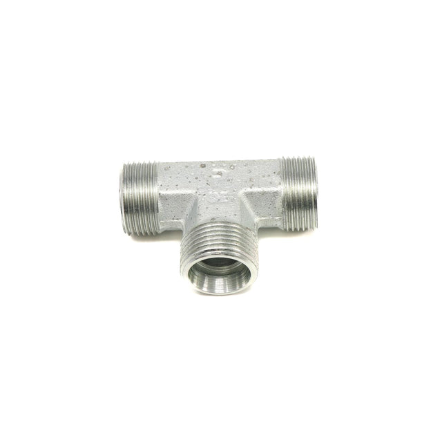 Kubota ADAPTER