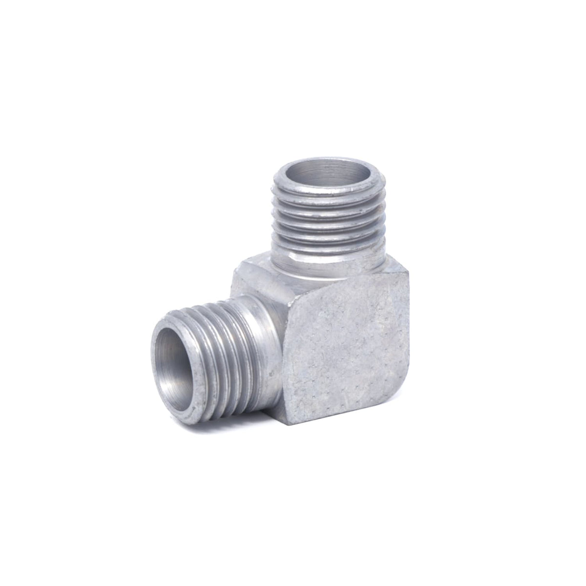 Kubota ADAPTER