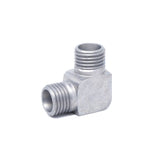 Kubota ADAPTER
