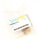 Kubota ADAPTER