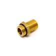 Kubota ADAPTER