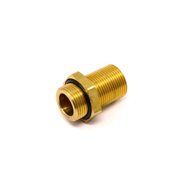 Kubota ADAPTER