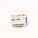 Kubota ADAPTER