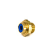 Kubota ADAPTER
