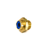 Kubota ADAPTER