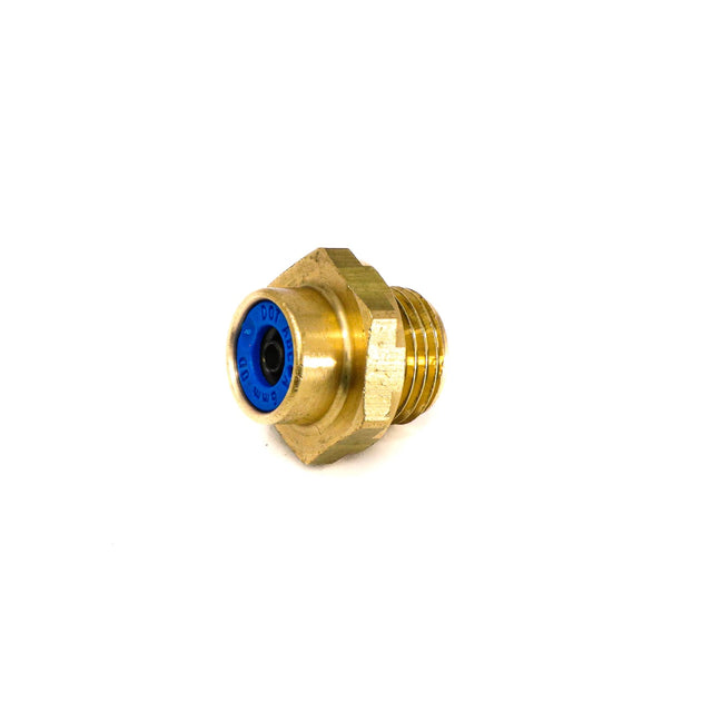 Kubota ADAPTER