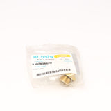 Kubota ADAPTER