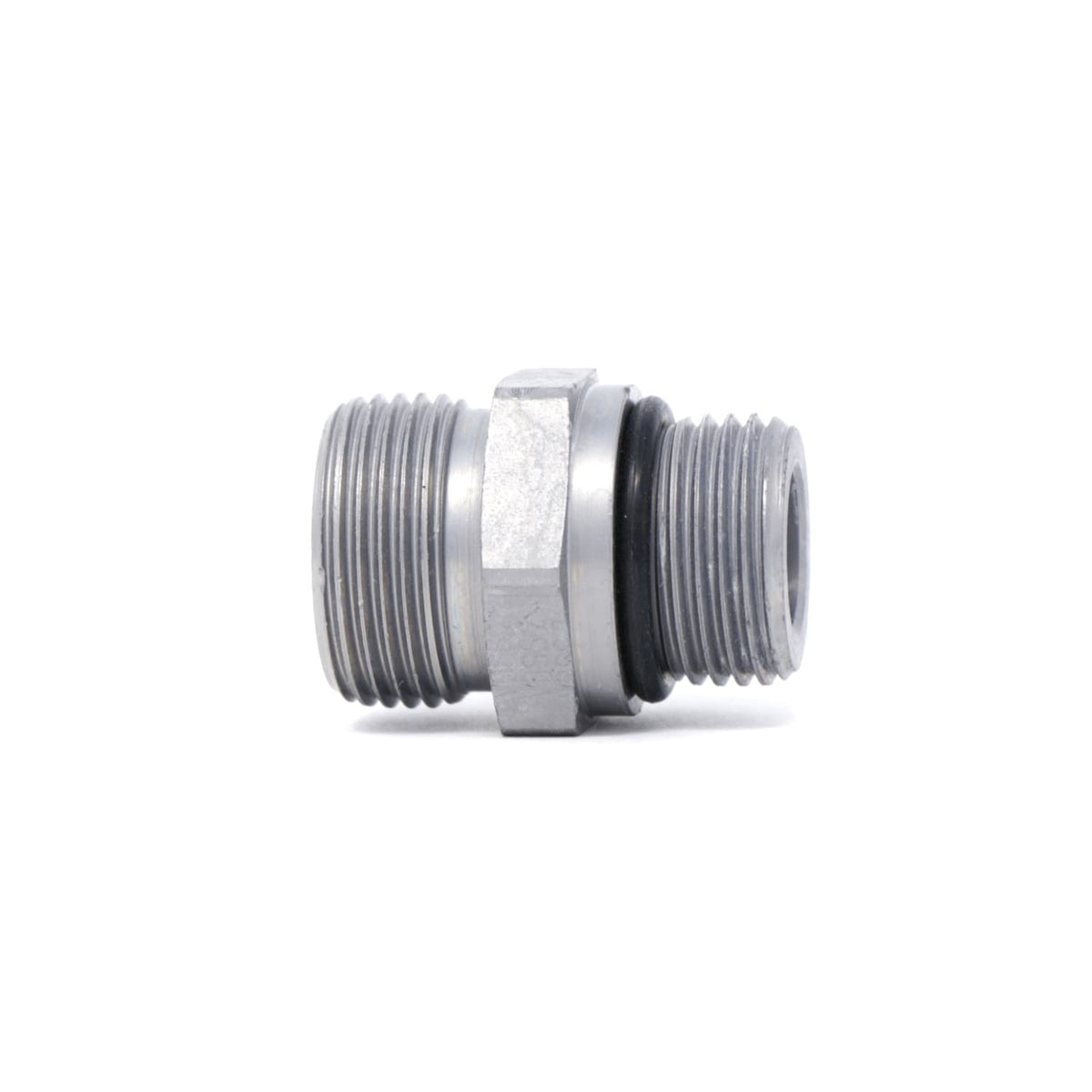 Kubota ADAPTER