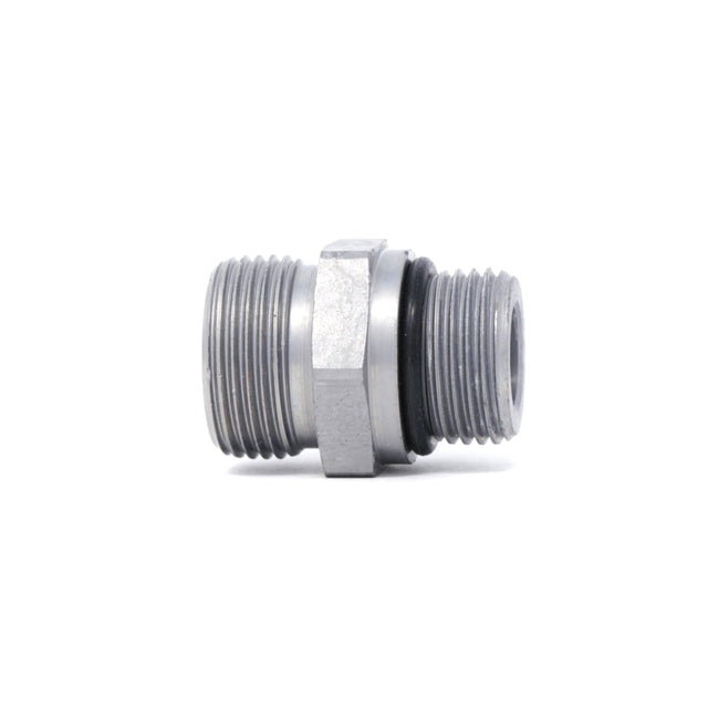 Kubota ADAPTER