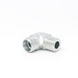 Kubota ADAPTER