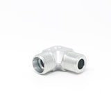 Kubota ADAPTER