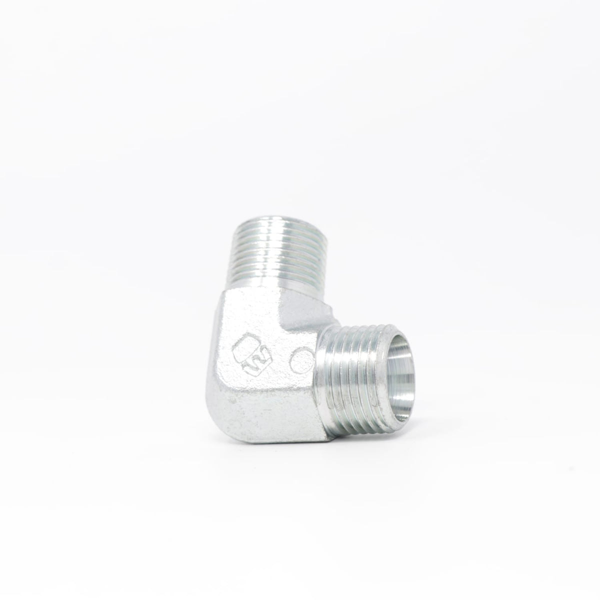 Kubota ADAPTER