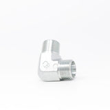 Kubota ADAPTER
