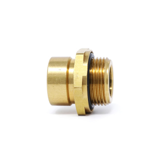 Kubota ADAPTER