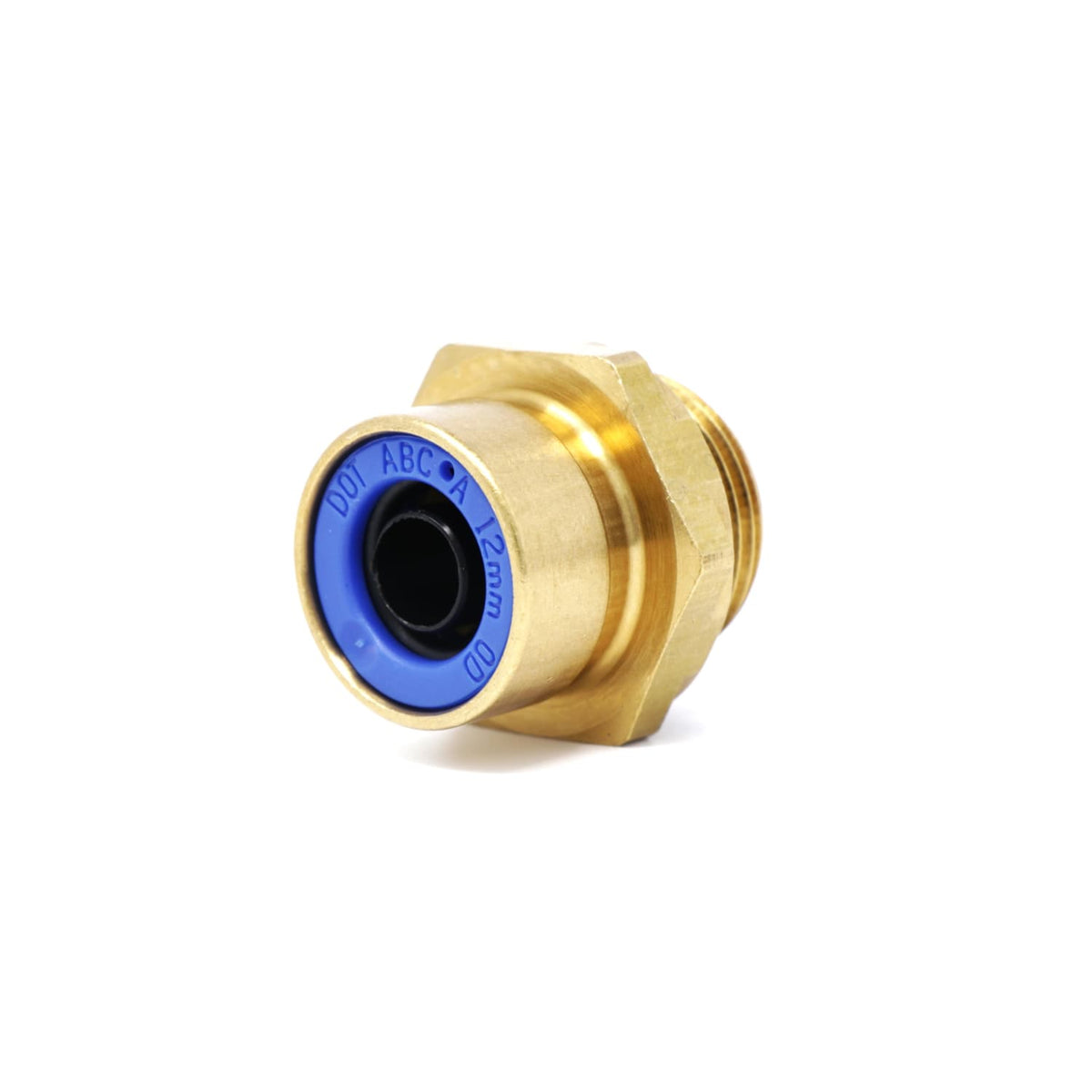 Kubota ADAPTER