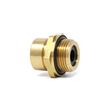 Kubota ADAPTER