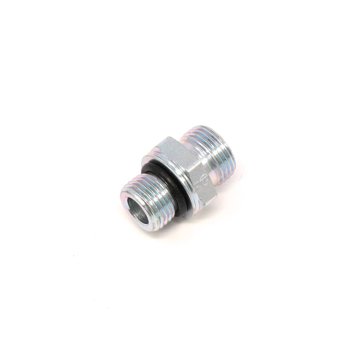 Kubota ADAPTER