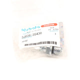 Kubota ADAPTER