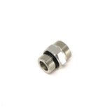 Kubota ADAPTER