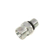Kubota ADAPTER