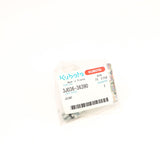 Kubota ADAPTER