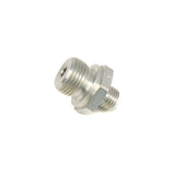 Kubota ADAPTER