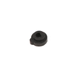 Kubota ADAPTER