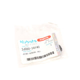 Kubota ADAPTER