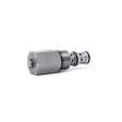 Kubota ADAPTER