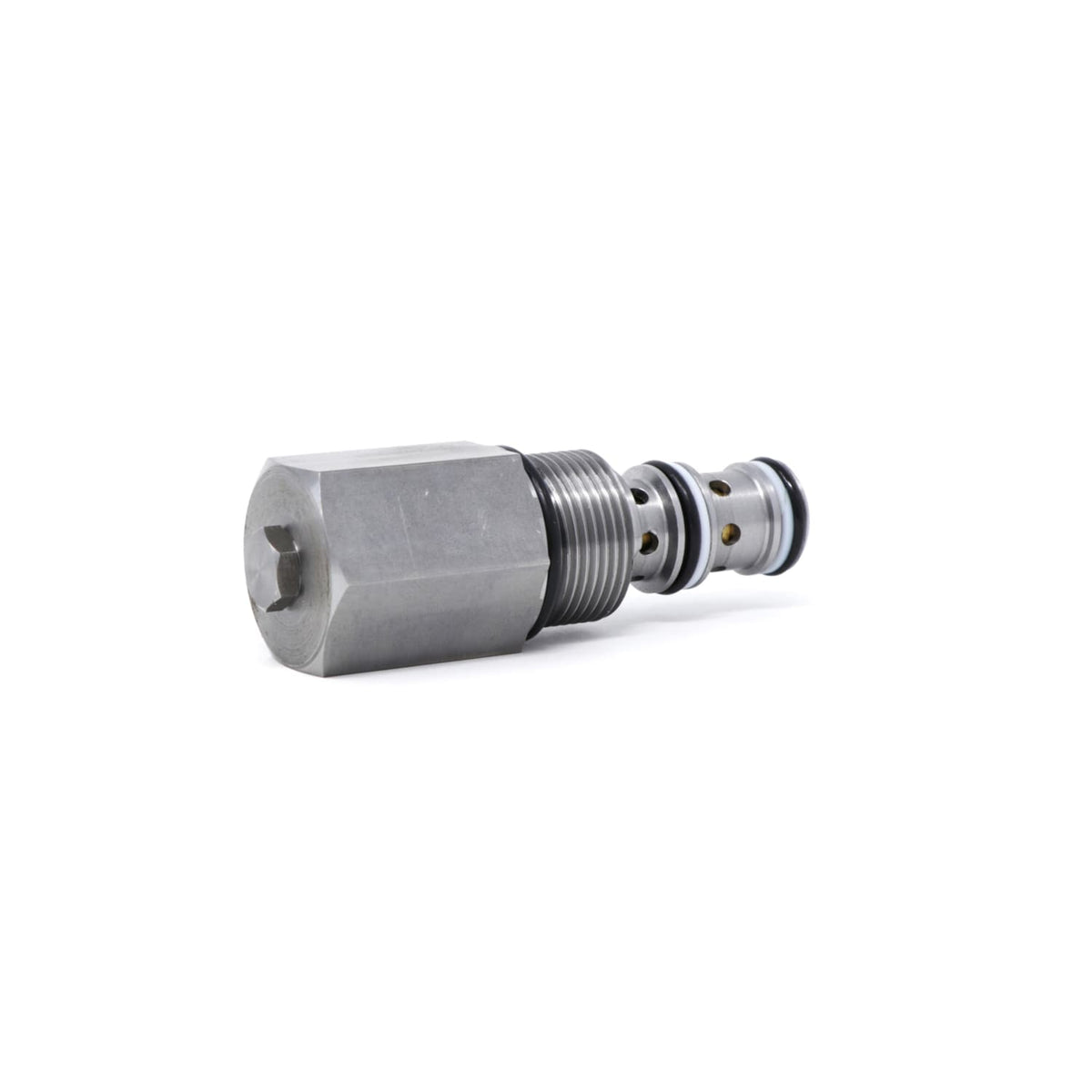 Kubota ADAPTER