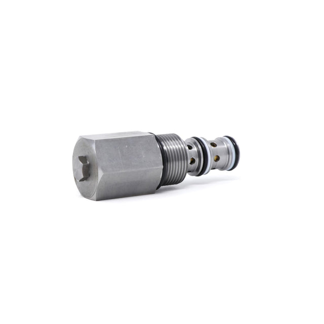 Kubota ADAPTER