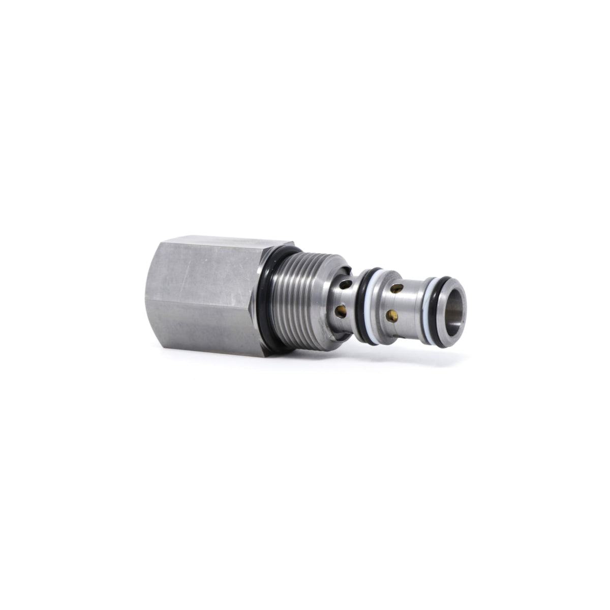 Kubota ADAPTER