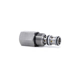 Kubota ADAPTER