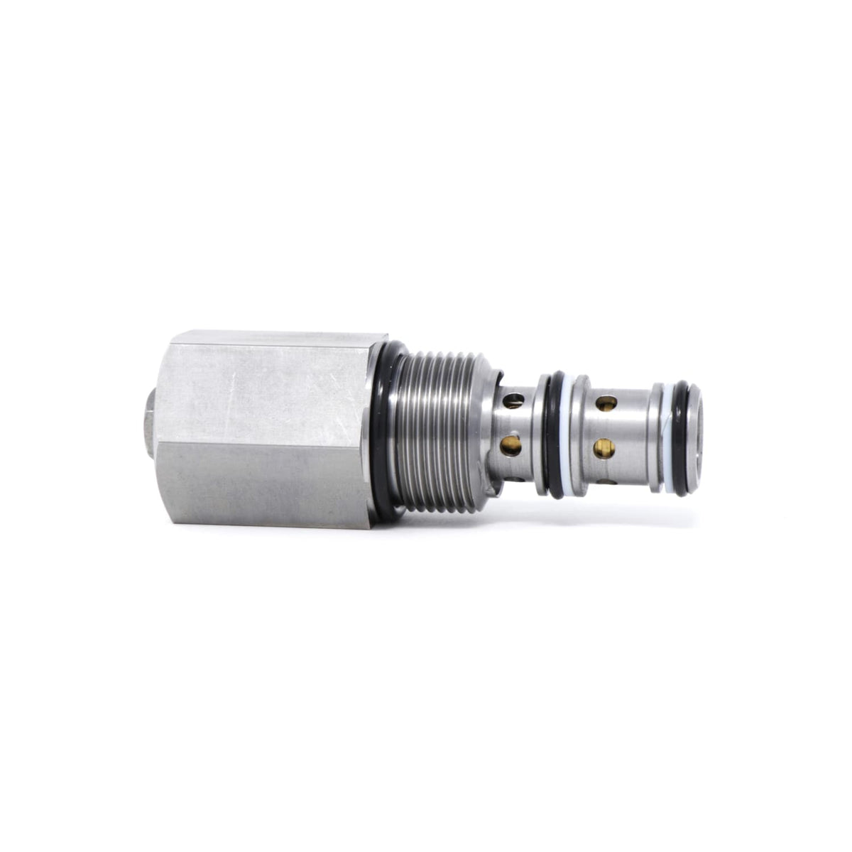 Kubota ADAPTER