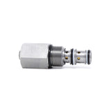 Kubota ADAPTER