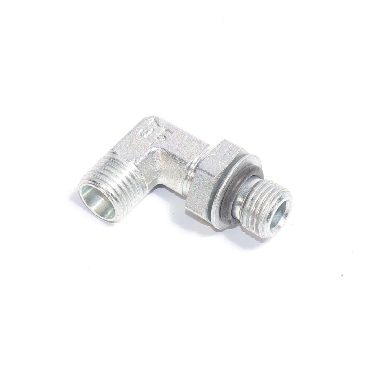 Kubota ADAPTER