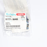 Kubota ADAPTER