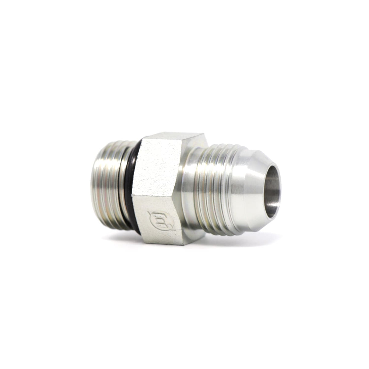 Kubota ADAPTER