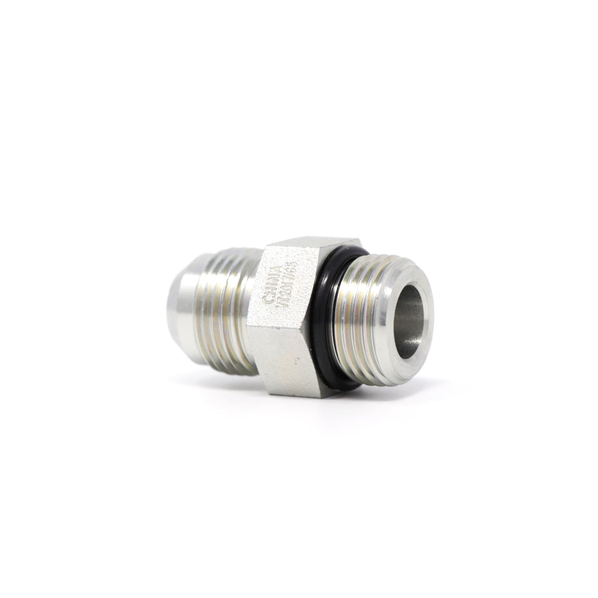 Kubota ADAPTER