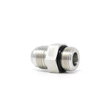 Kubota ADAPTER