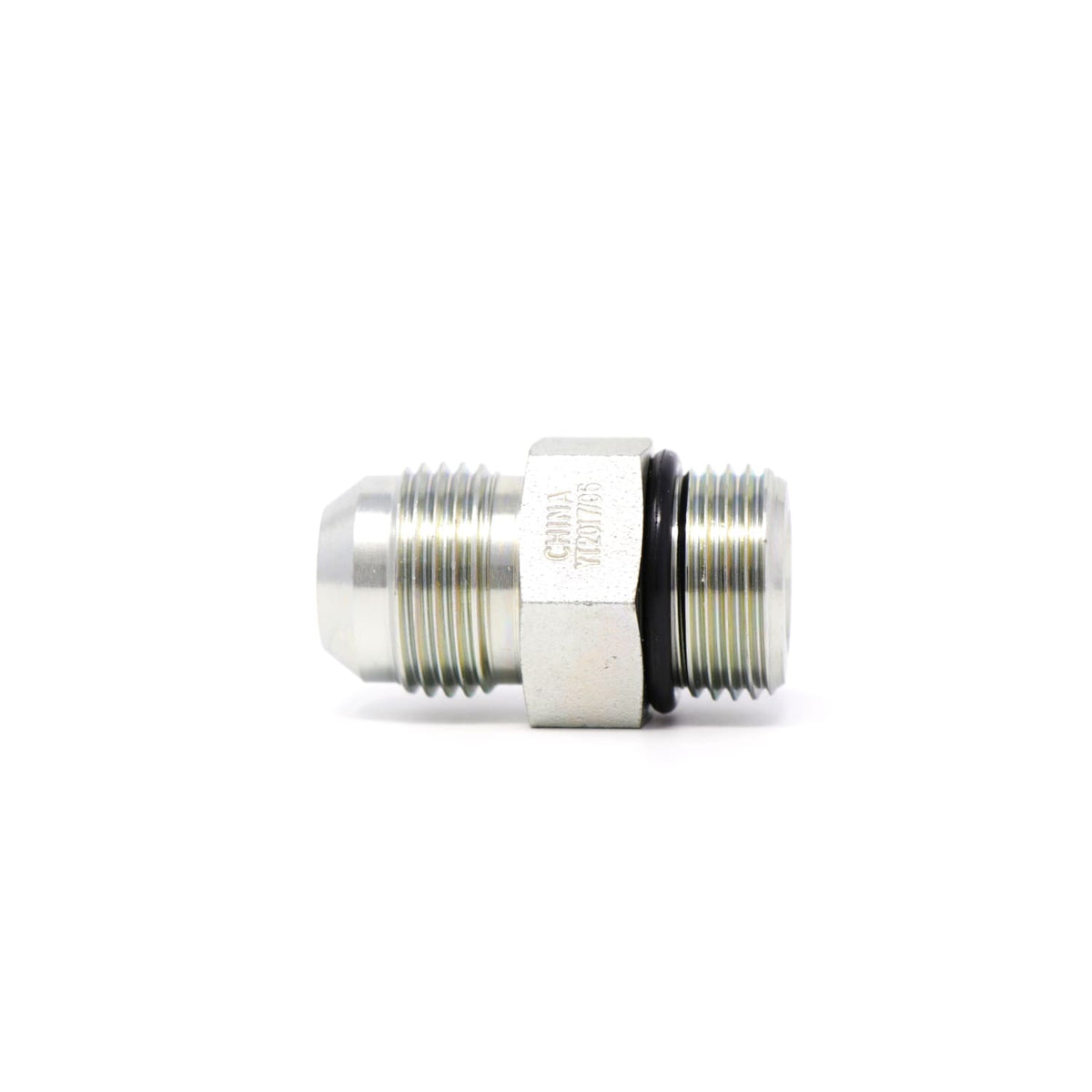 Kubota ADAPTER